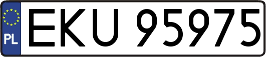 EKU95975