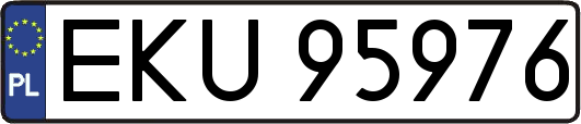 EKU95976
