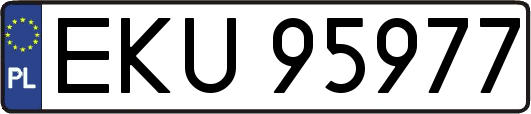 EKU95977