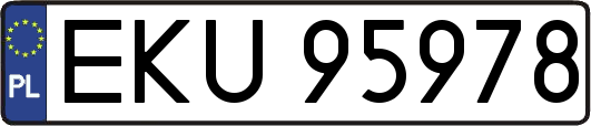 EKU95978
