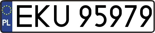 EKU95979