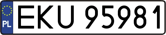 EKU95981