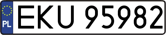 EKU95982