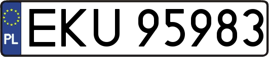 EKU95983
