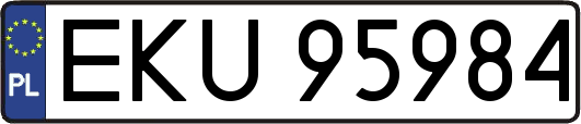 EKU95984