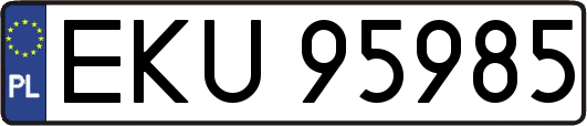 EKU95985
