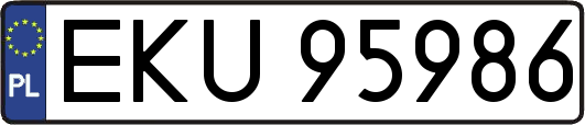 EKU95986