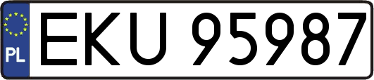 EKU95987