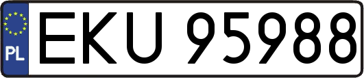 EKU95988