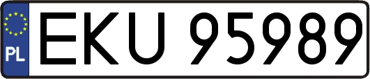 EKU95989