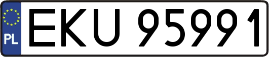 EKU95991