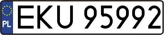 EKU95992