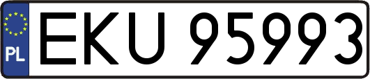 EKU95993