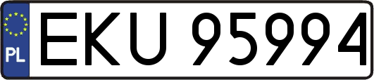 EKU95994