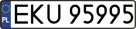 EKU95995