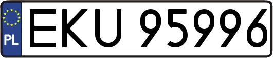 EKU95996