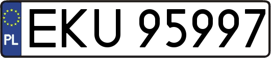 EKU95997