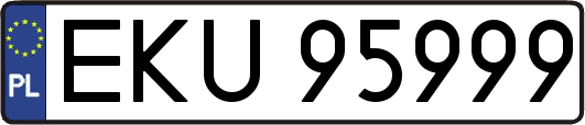 EKU95999