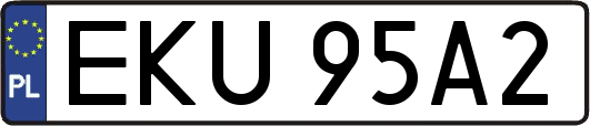 EKU95A2