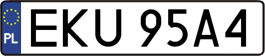 EKU95A4