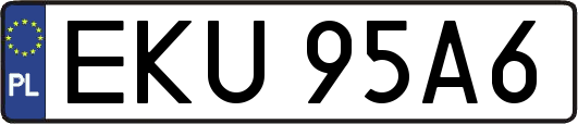 EKU95A6