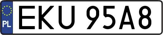 EKU95A8