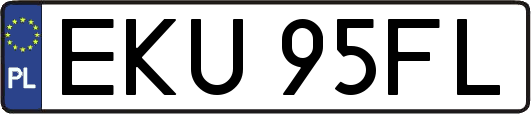 EKU95FL