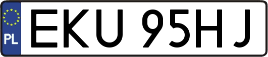 EKU95HJ
