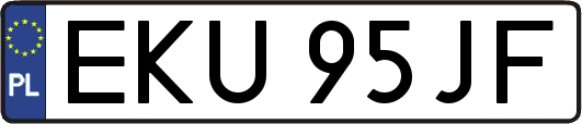 EKU95JF