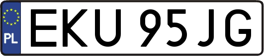 EKU95JG