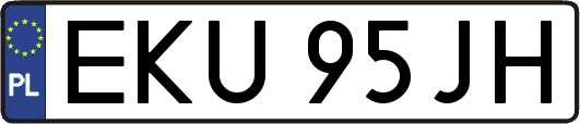 EKU95JH
