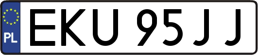 EKU95JJ