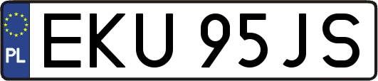 EKU95JS