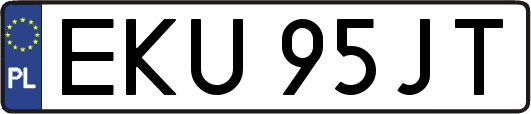 EKU95JT