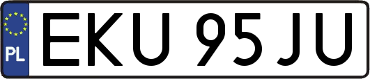 EKU95JU