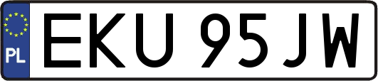 EKU95JW