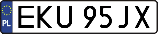 EKU95JX