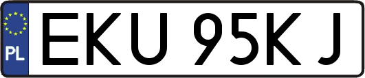 EKU95KJ