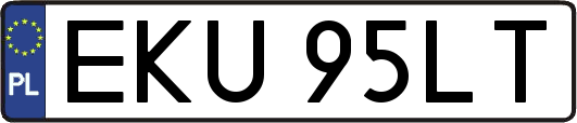 EKU95LT