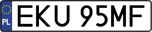 EKU95MF