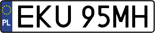 EKU95MH