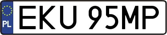 EKU95MP