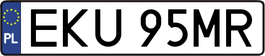 EKU95MR
