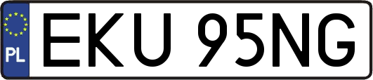 EKU95NG