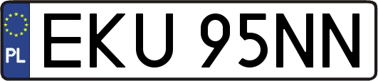 EKU95NN