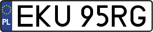 EKU95RG