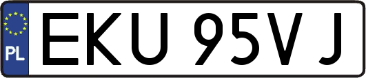 EKU95VJ