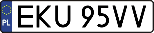 EKU95VV