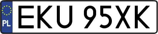 EKU95XK