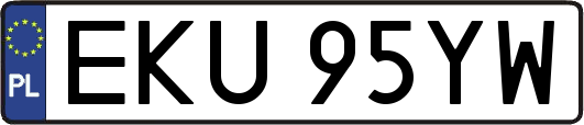 EKU95YW